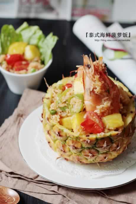 ̩ʽ���ʲ��ܷ�������