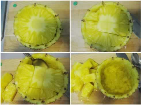 ̩ʽ���ʲ��ܷ�������