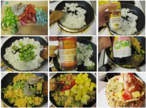 ̩ʽ���ʲ��ܷ�������