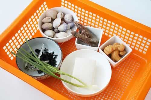 ��ʽζ����������