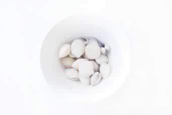 ��ʽζ����������