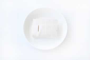 ��ʽζ����������