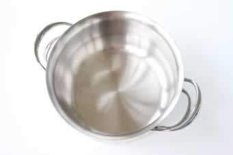 ��ʽζ����������