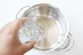 ��ʽζ����������