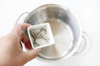 ��ʽζ����������