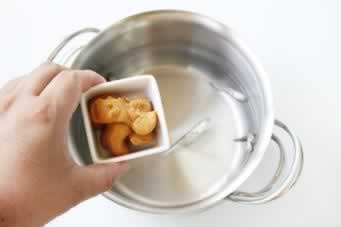 ��ʽζ����������