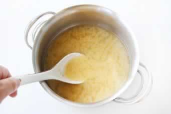 ��ʽζ����������