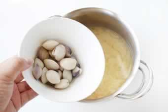 ��ʽζ����������