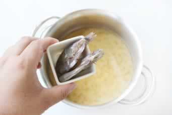 ��ʽζ����������