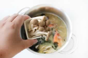 ��ʽζ����������