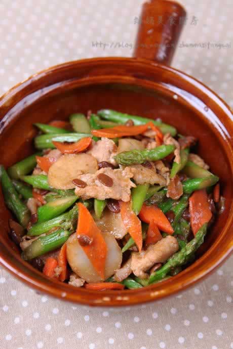 ������Ƭ«�������