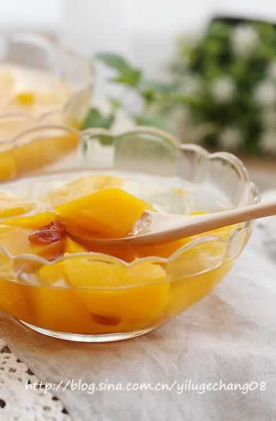 �����Ϲ���ˮ������