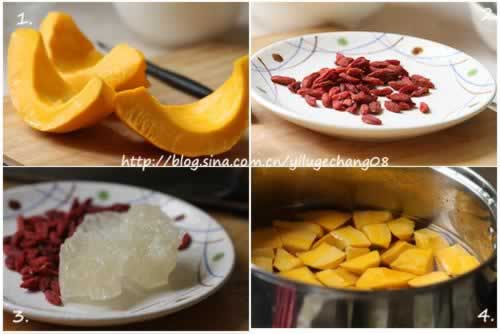 �����Ϲ���ˮ������