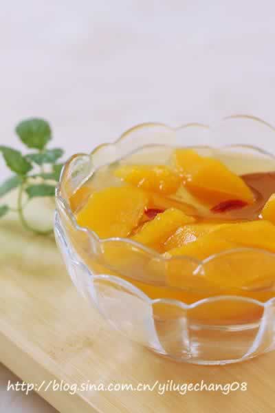 �����Ϲ���ˮ������