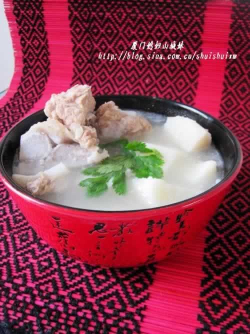 ɽҩ�Ź���������