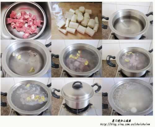 ɽҩ�Ź���������