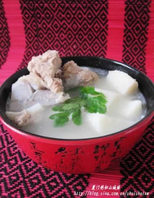 ɽҩ�Ź���������