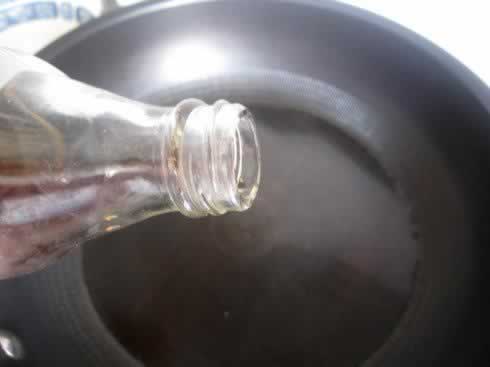 �����ݽ��ع����������