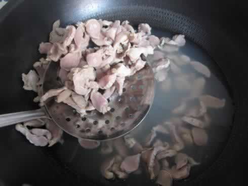 �����ݽ��ع����������