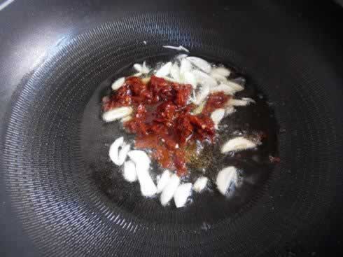 �����ݽ��ع����������