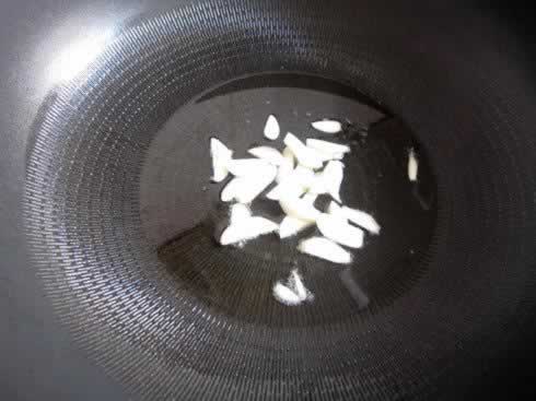 �����ݽ��ع����������