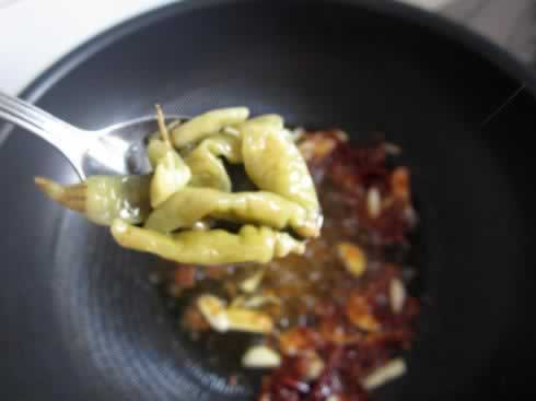 �����ݽ��ع����������