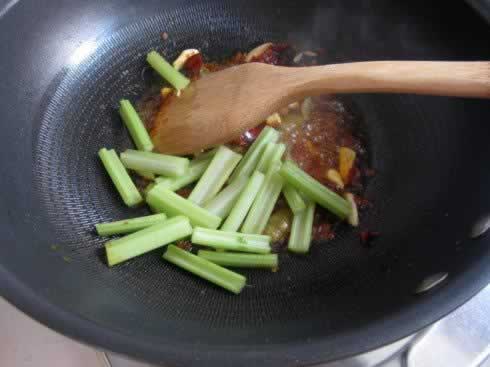 �����ݽ��ع����������