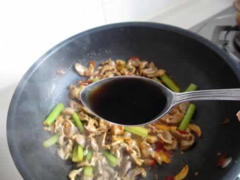 �����ݽ��ع����������