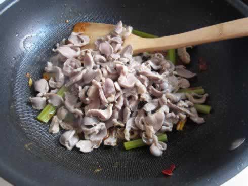 �����ݽ��ع����������