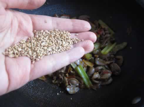 �����ݽ��ع����������