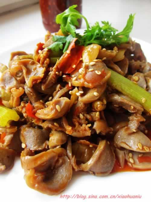 �����ݽ��ع����������