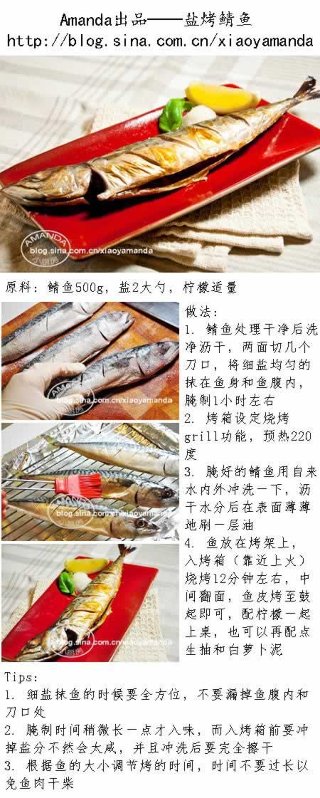 �ο����������