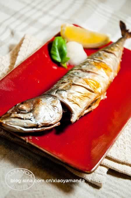 �ο����������