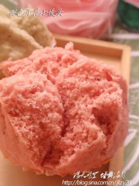 ˫ɫ����С��ͷ������