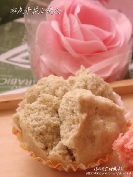 ˫ɫ����С��ͷ������