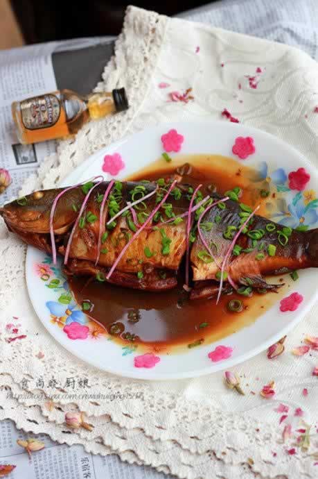 ���������۵�����