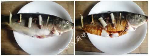 ���������۵�����