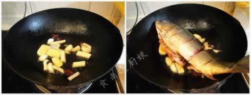 ���������۵�����