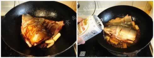 ���������۵�����