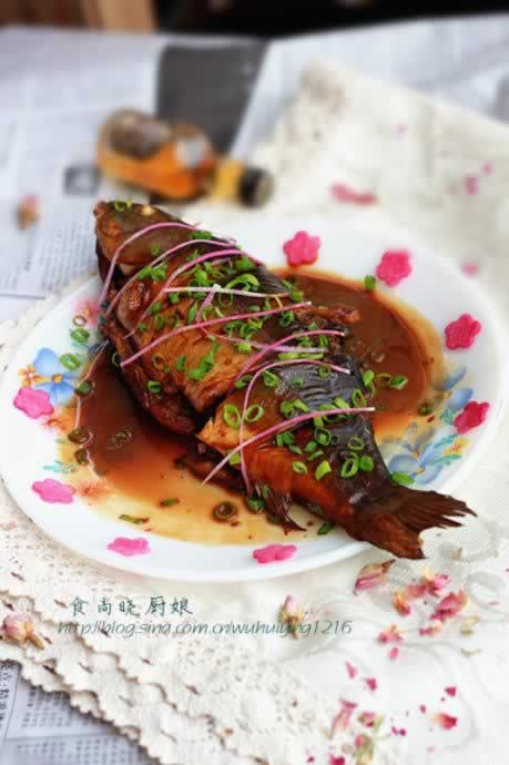 ���������۵�����