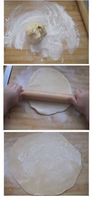 ���󼦵���ߦ�������