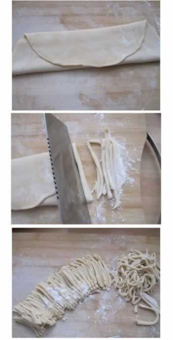 ���󼦵���ߦ�������