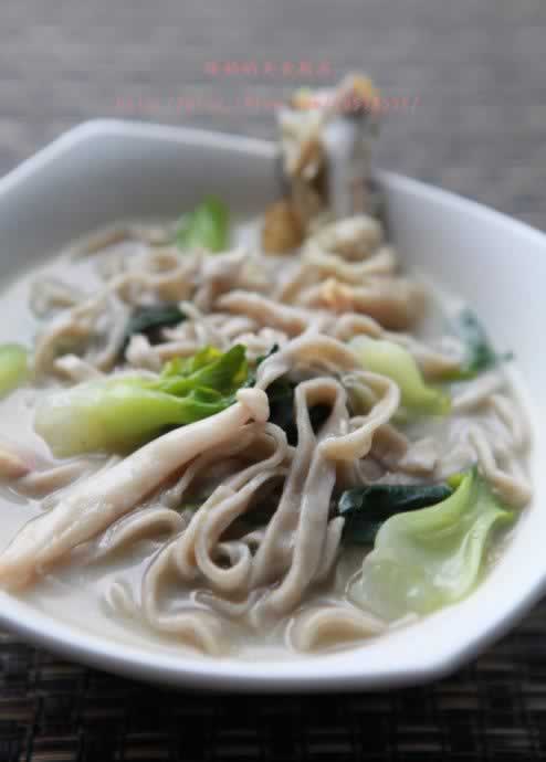 ���󼦵���ߦ�������