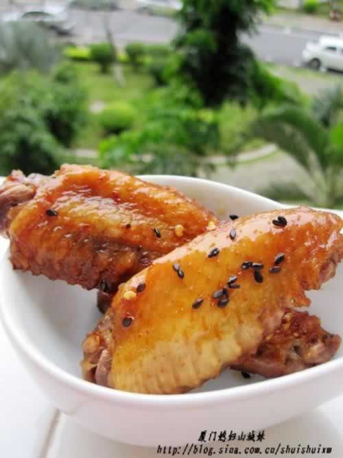 ΢��¯�����������