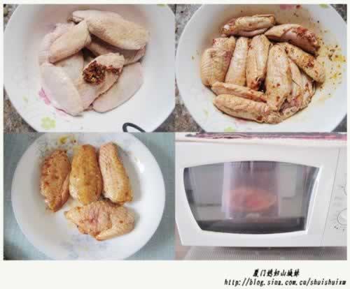 ΢��¯�����������