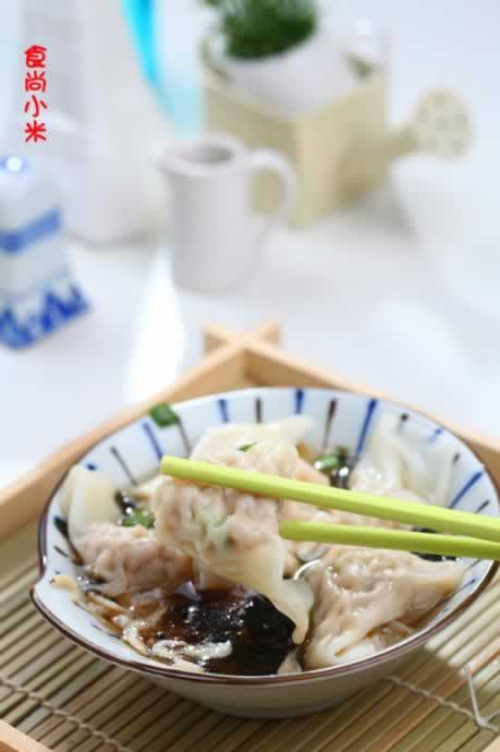 ��ͥ��С��⽵�����