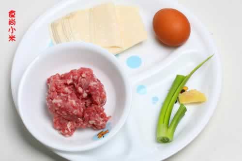 ��ͥ��С��⽵�����