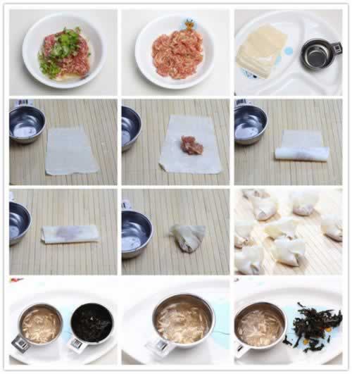 ��ͥ��С��⽵�����