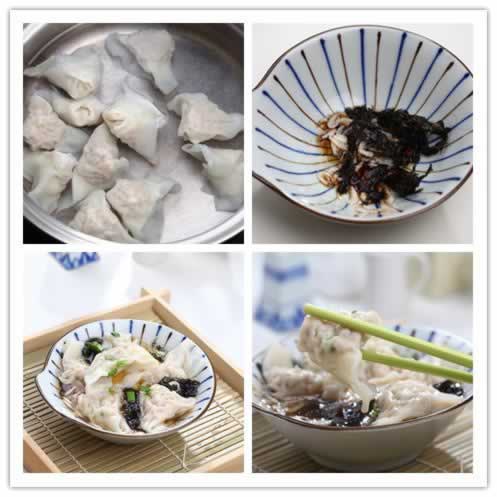 ��ͥ��С��⽵�����