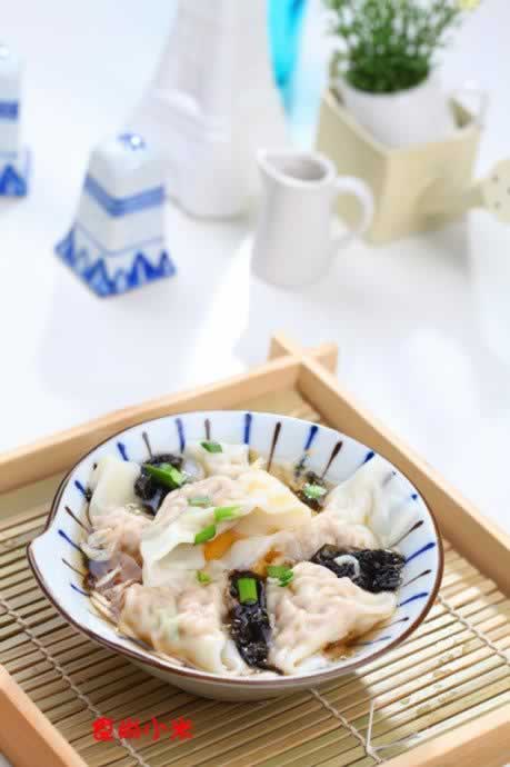 ��ͥ��С��⽵�����